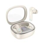 Hoco EQ6 Shadow true wireless BT headset